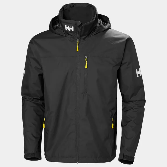 giacca Helly Hansen Uomo